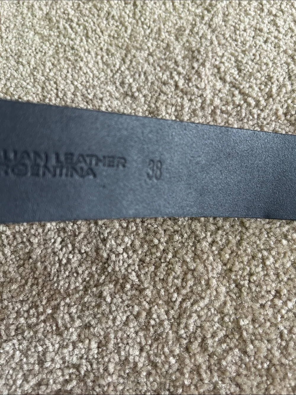 Nautica $18 qualifying send