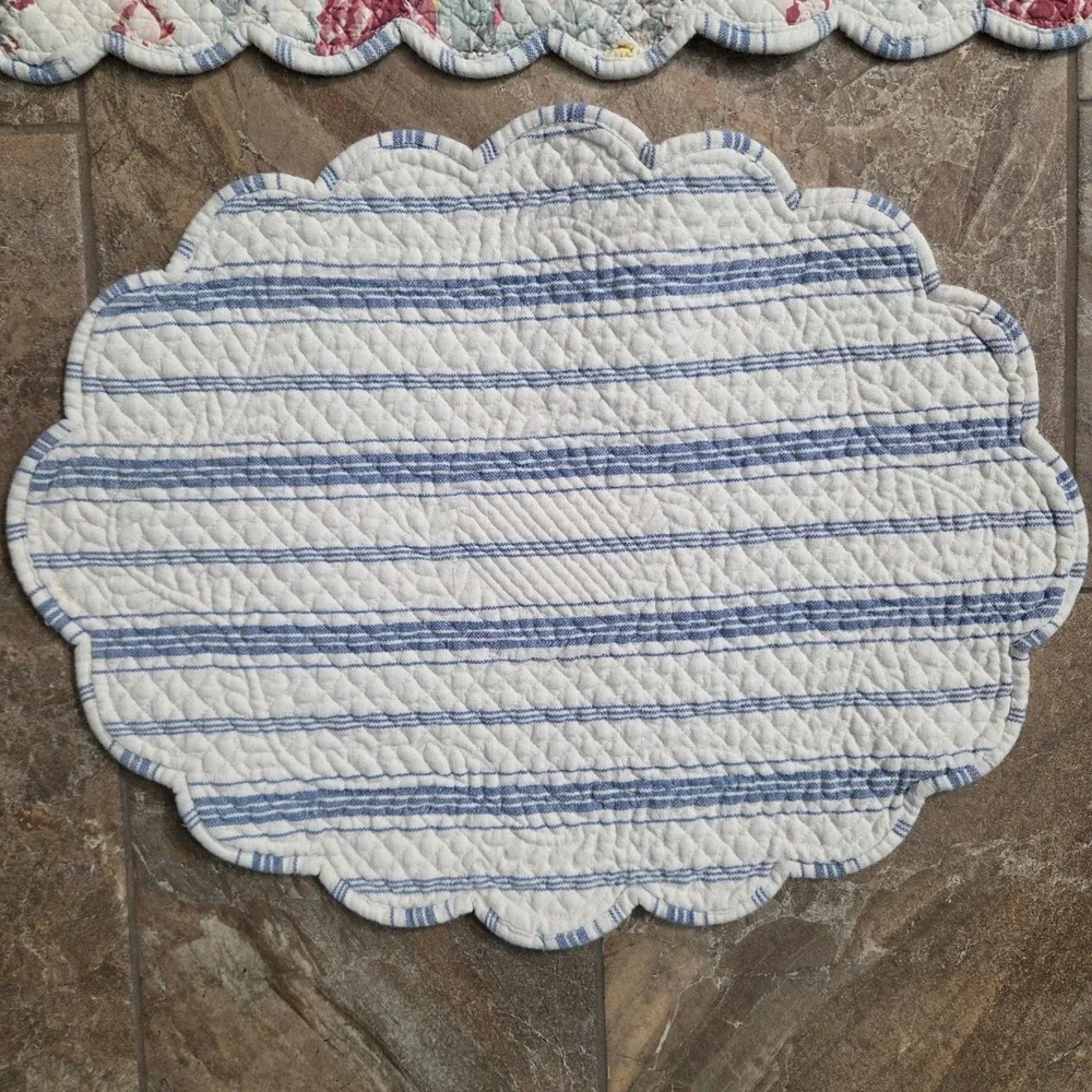 N/A vintage inspired