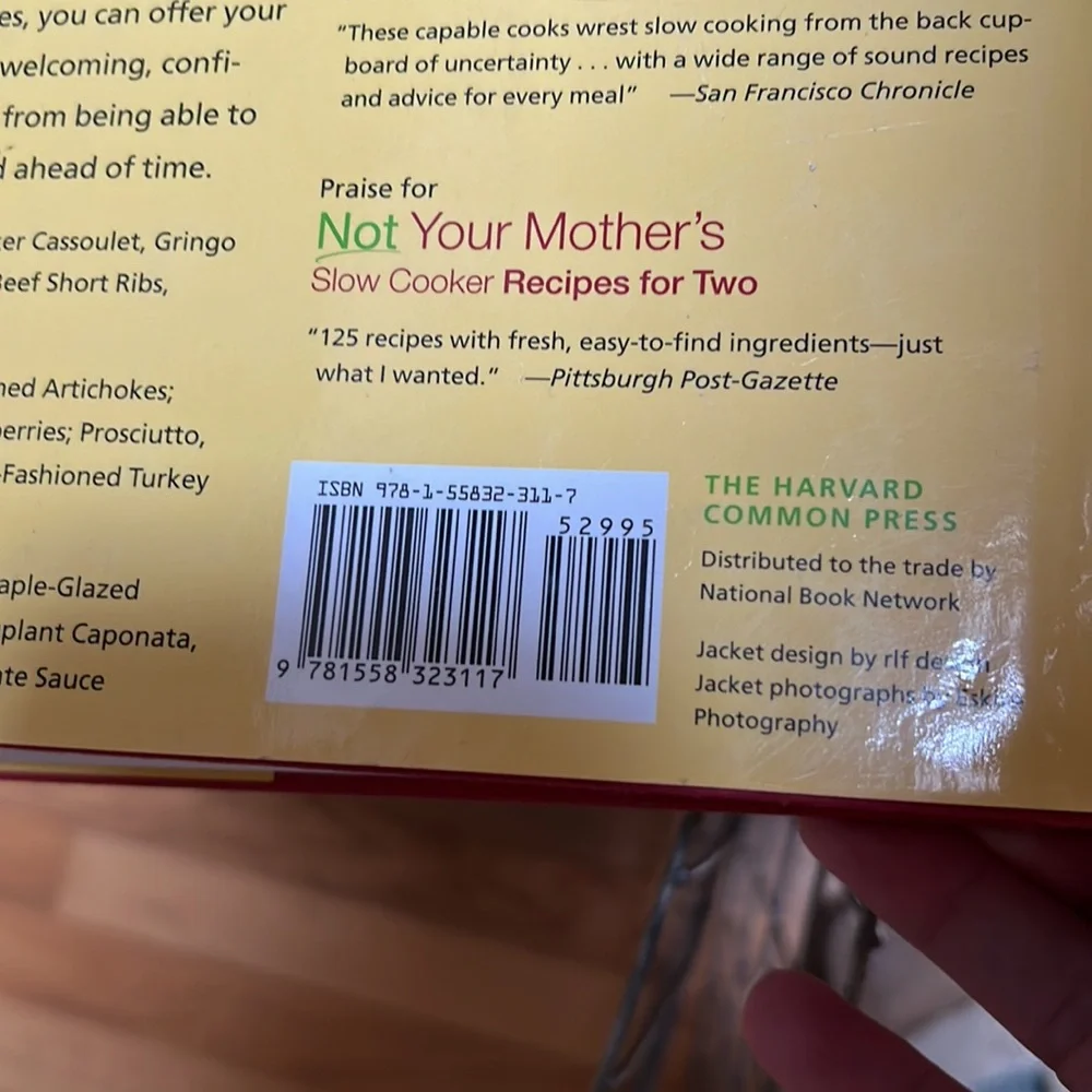 N/A not your