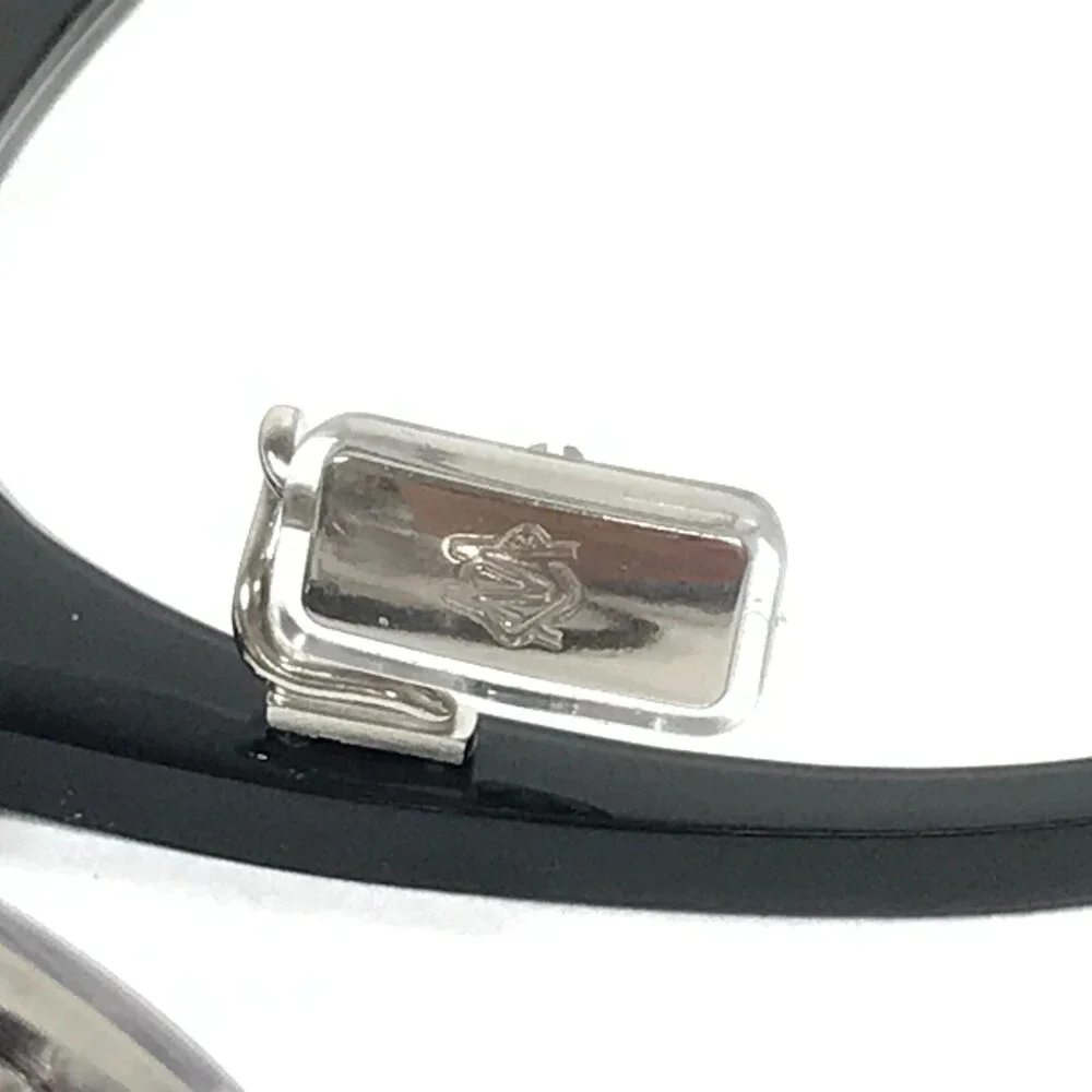 RIMOWA demo lenses
