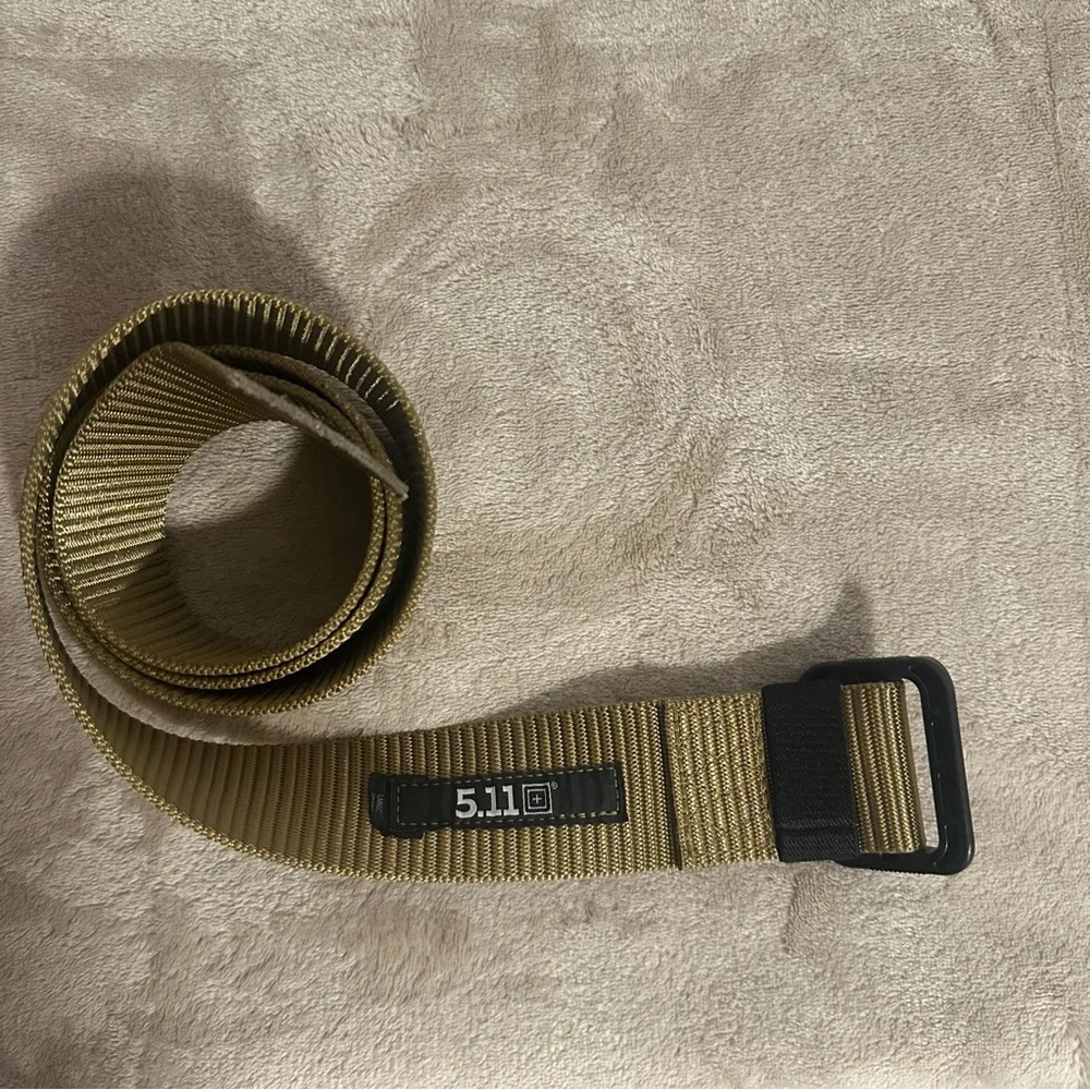5.11 Tactical stylish durable