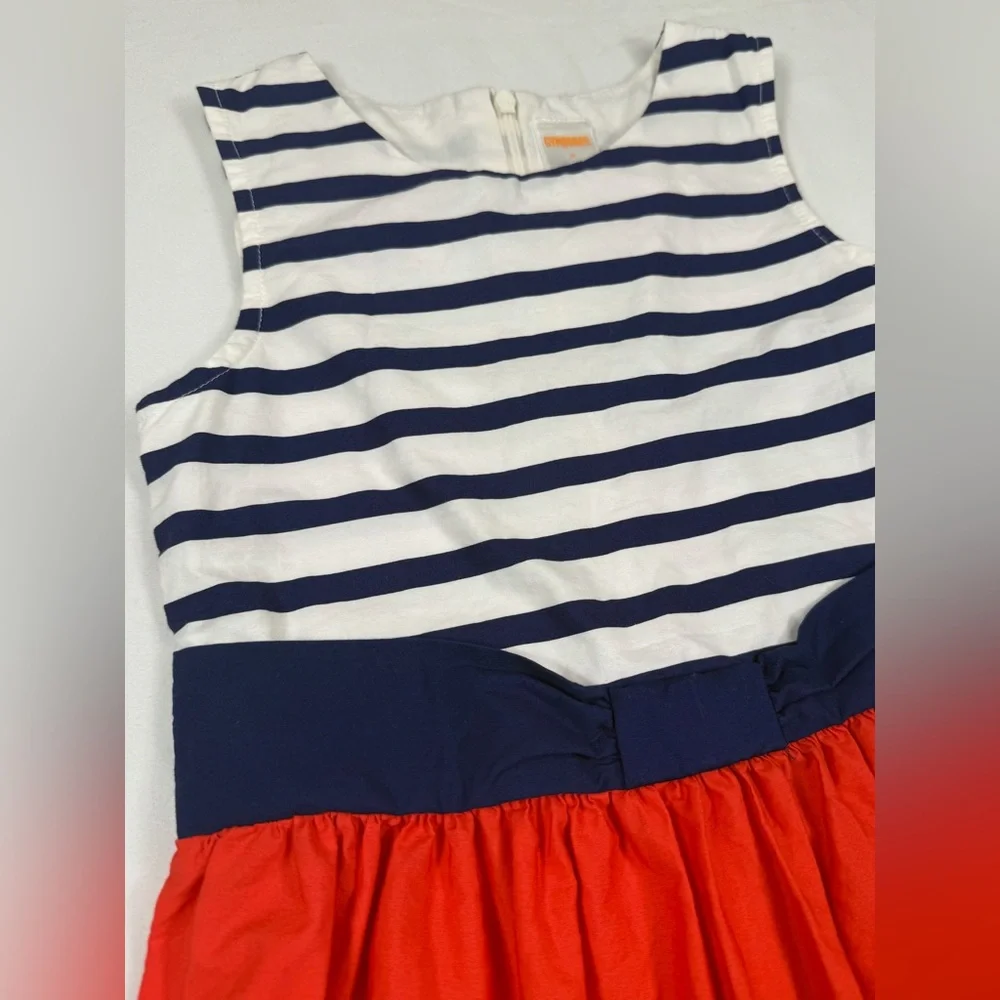 Gymboree mod about