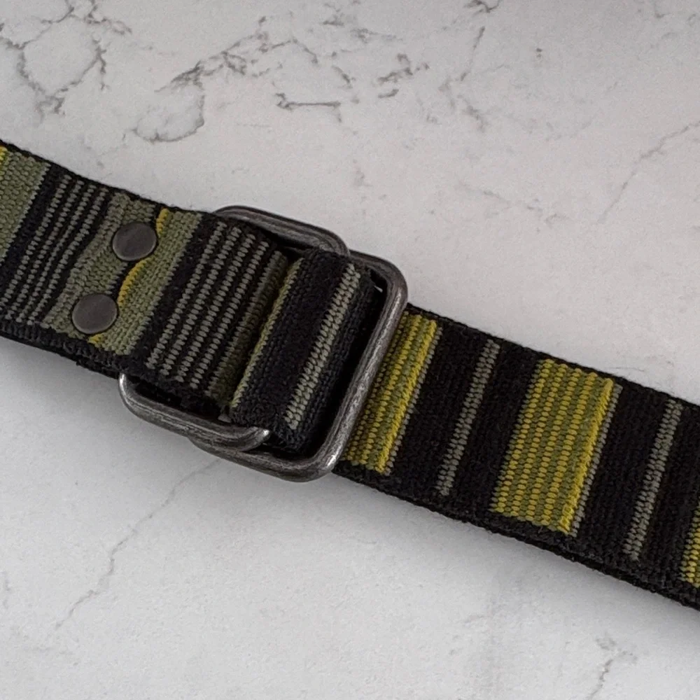 Forever 21 stylish belt
