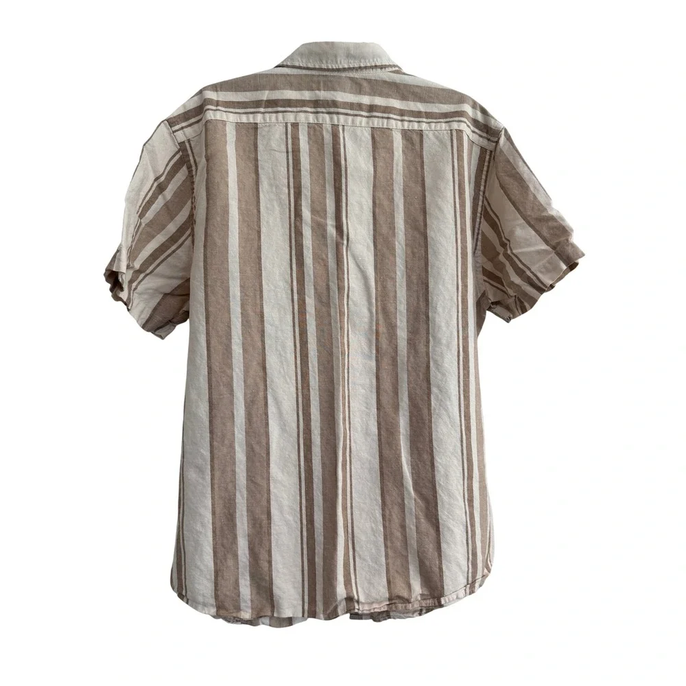 Banana Republic banana republic
