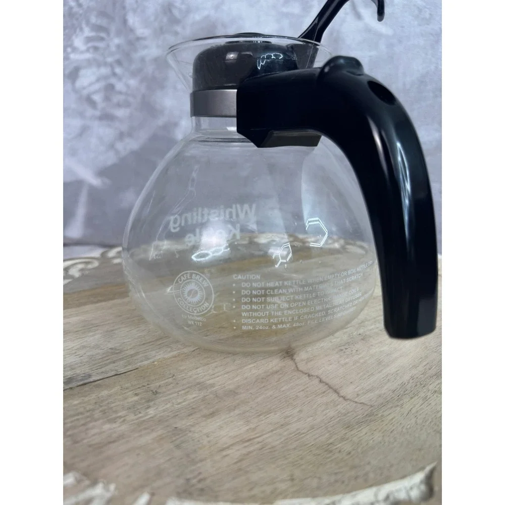 Cafe Brew Collection discountduet provide secure