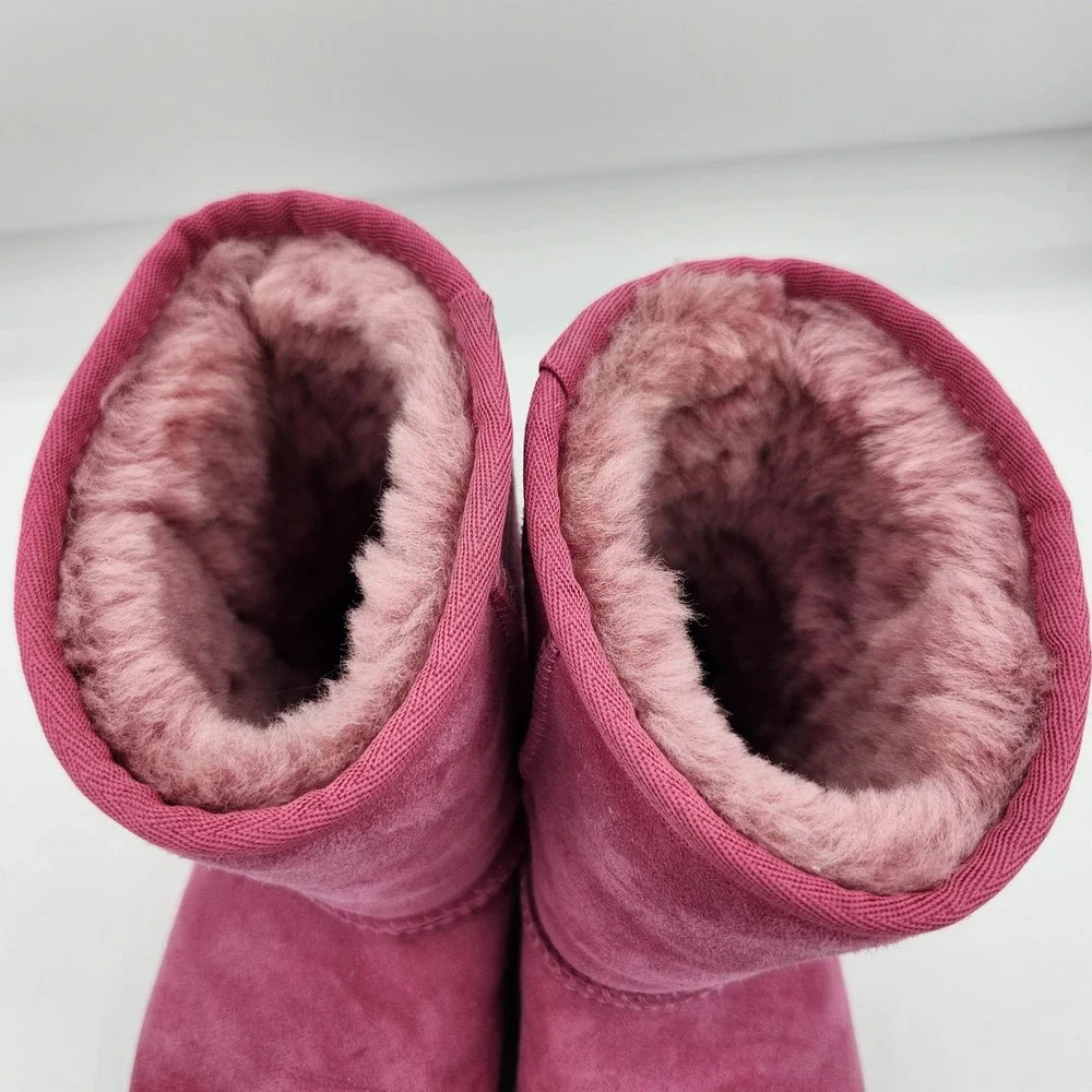 UGG australia classic