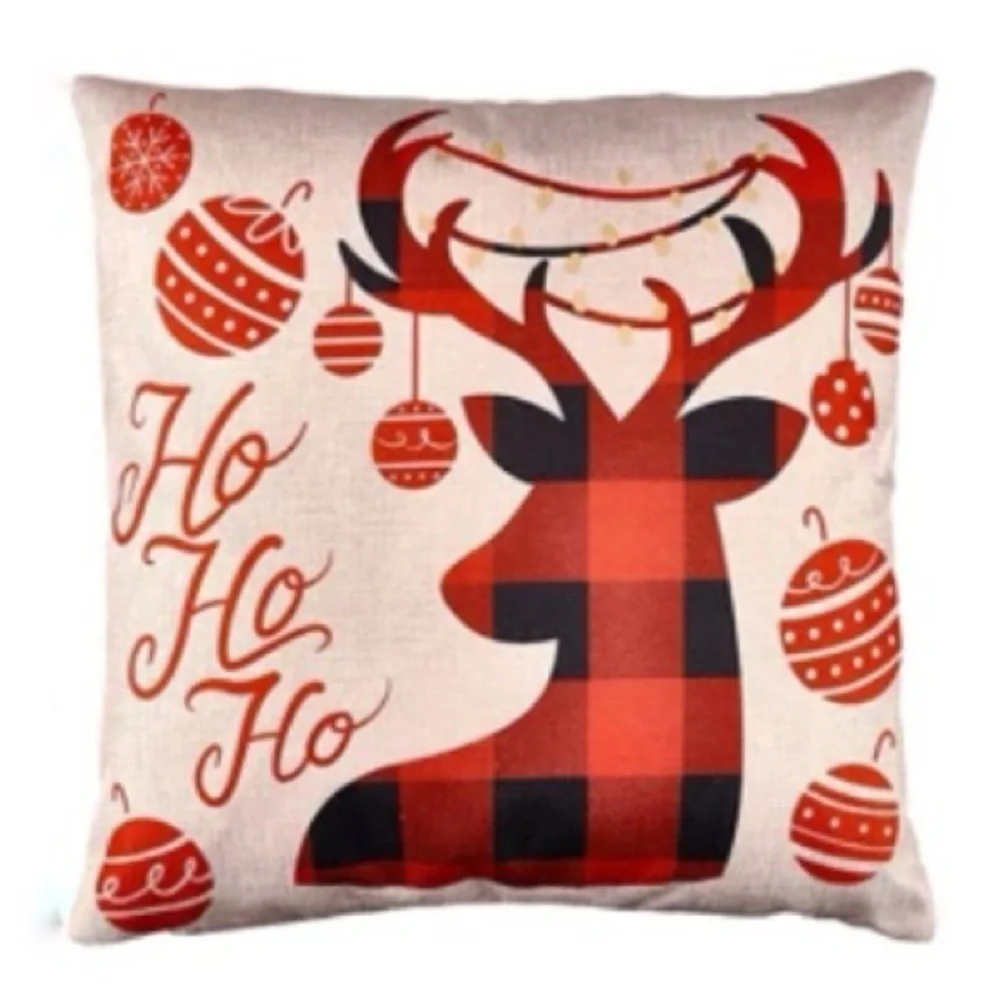Bee Happy Market Boutique christmas buffalo