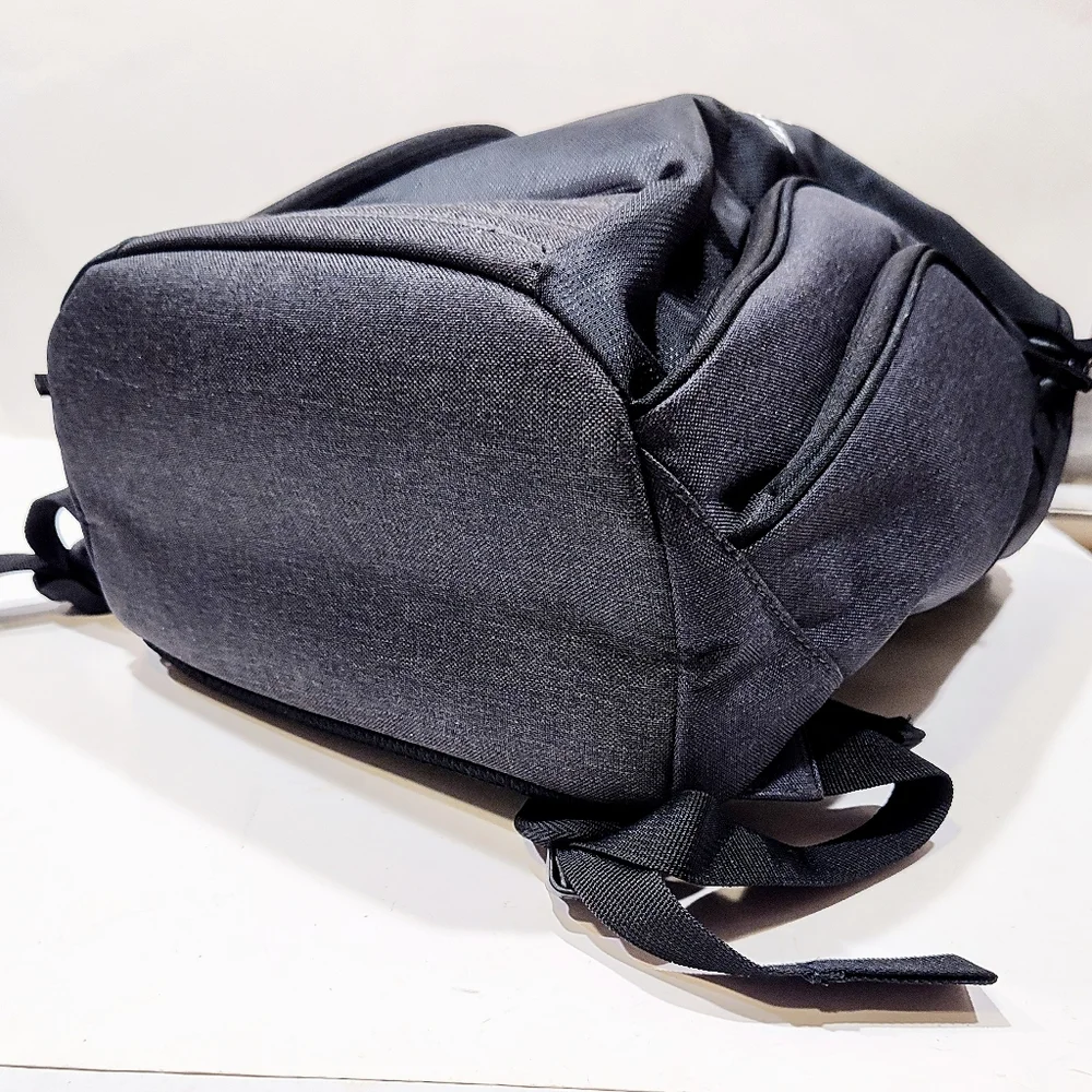 OGIO hatch pack
