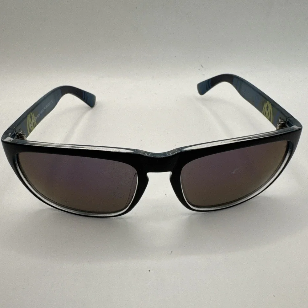 Quiksilver sunglasses men