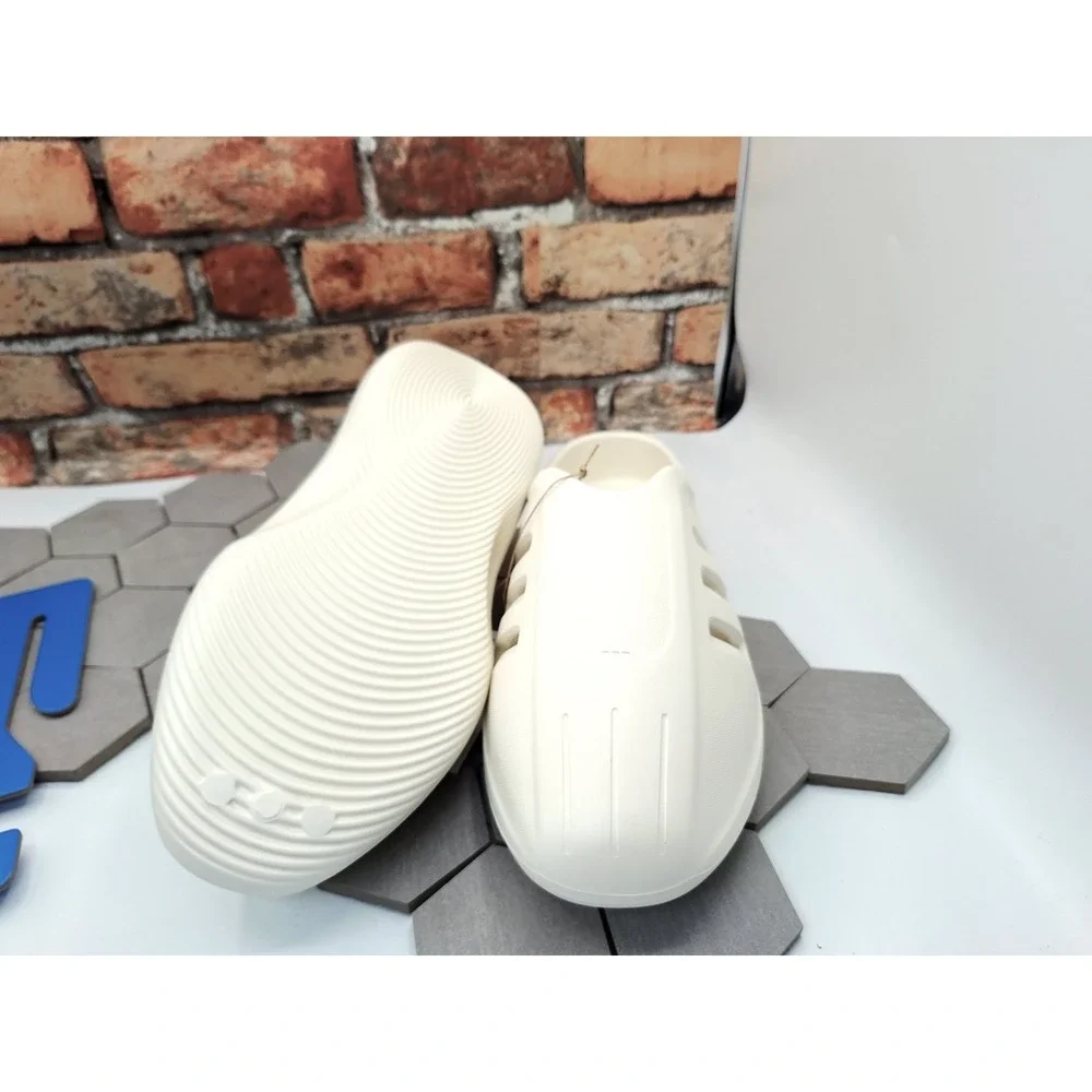 adidas adifom iiinfinity