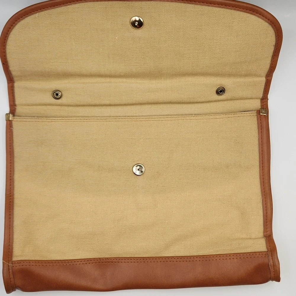N/A vintage charles