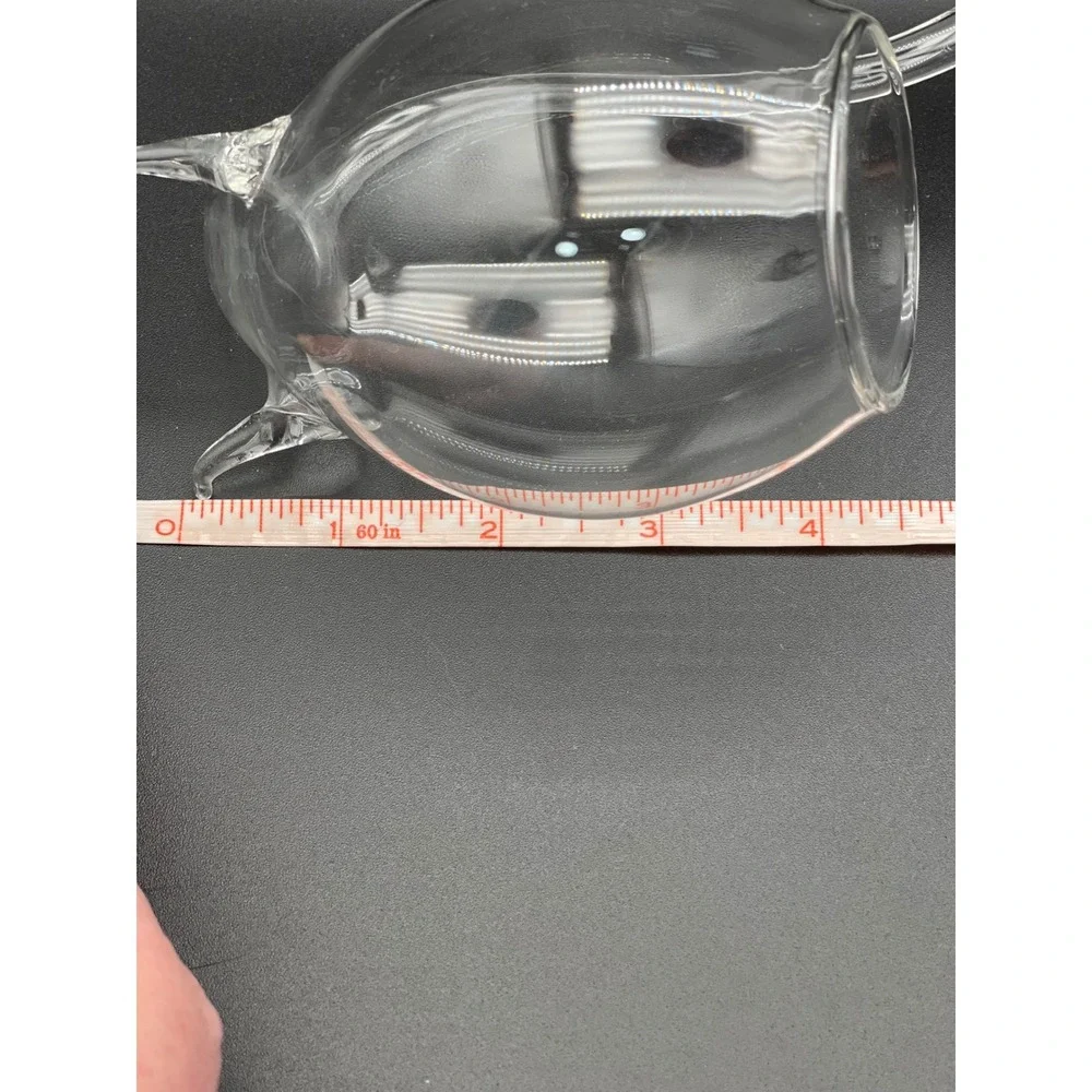 N/A this unique