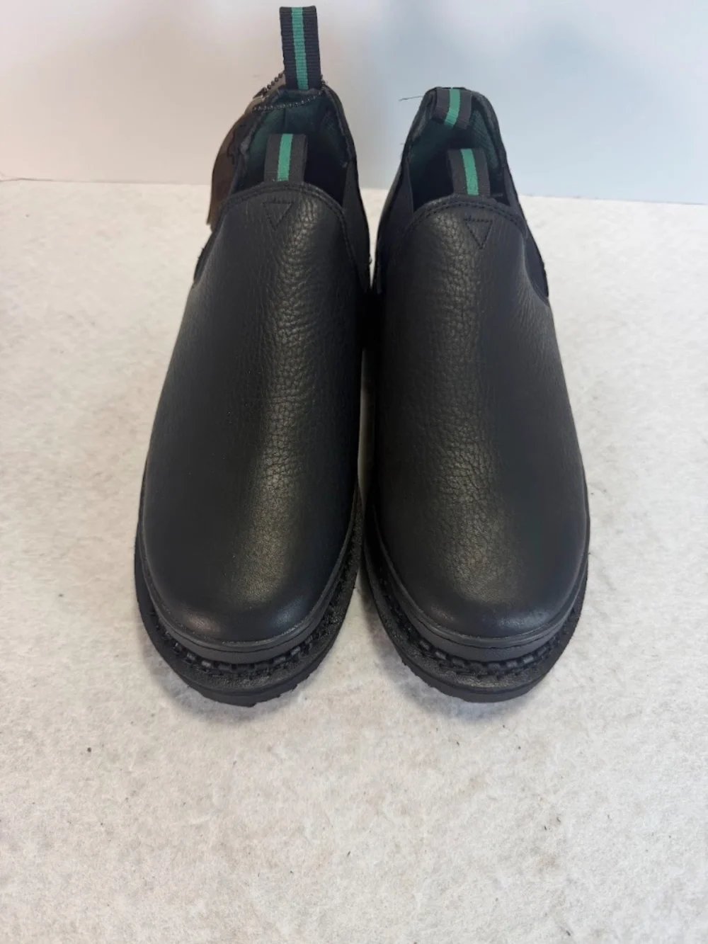 Georgia Boot brand georgia
