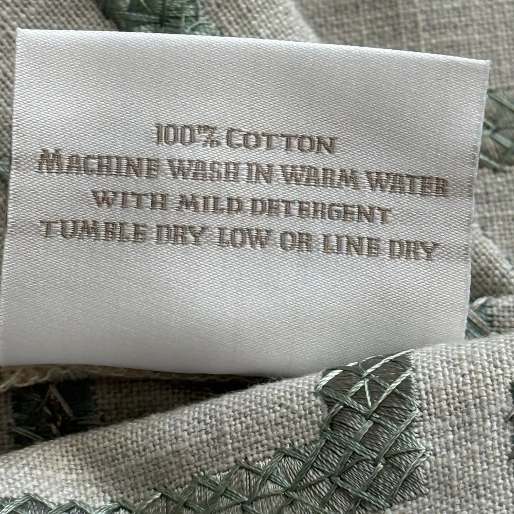 BARKLAY BUTERA new central