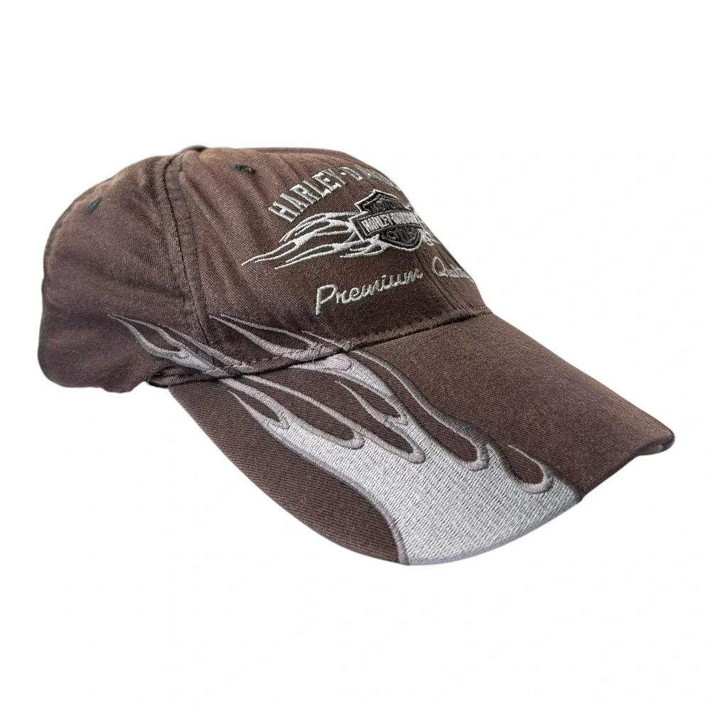 N/A enthusiasts branded see