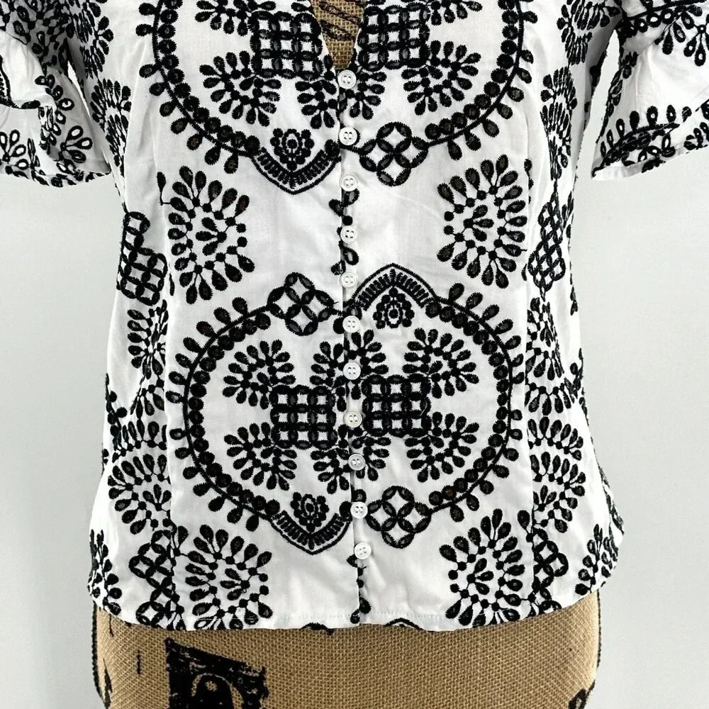 Zara super fast