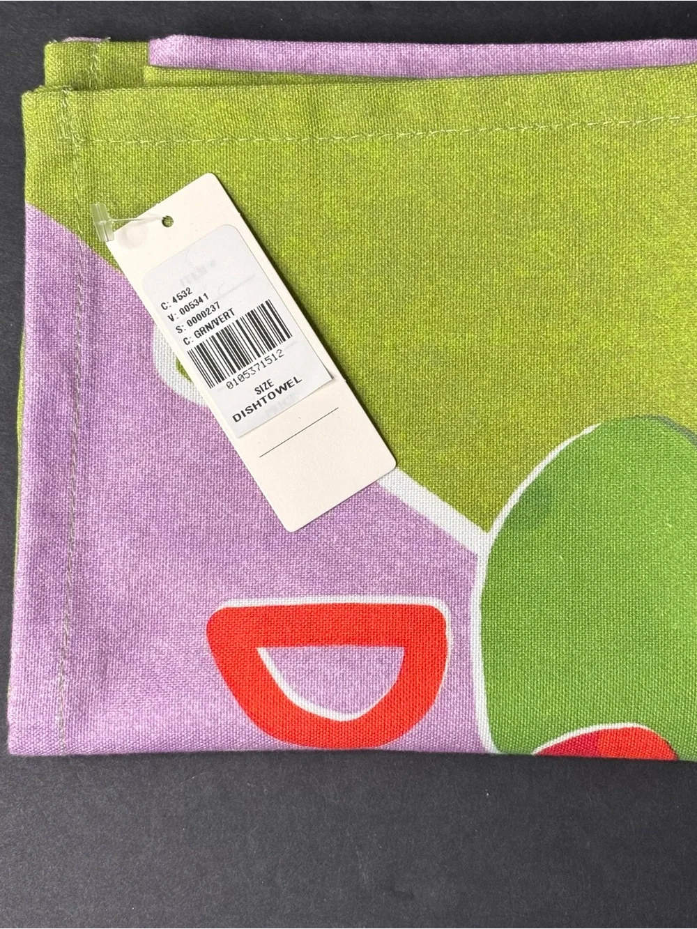 Anthropologie nwt soup