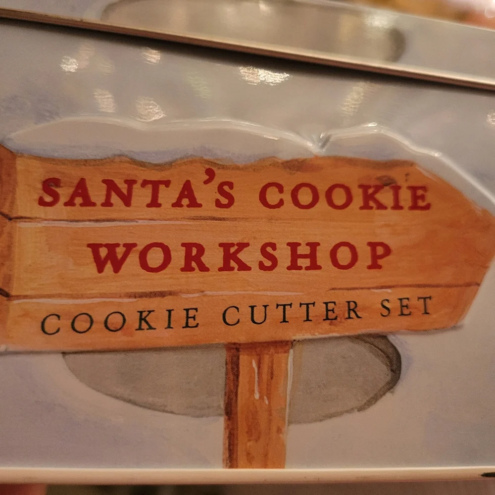 Williams Sonoma williams sonoma