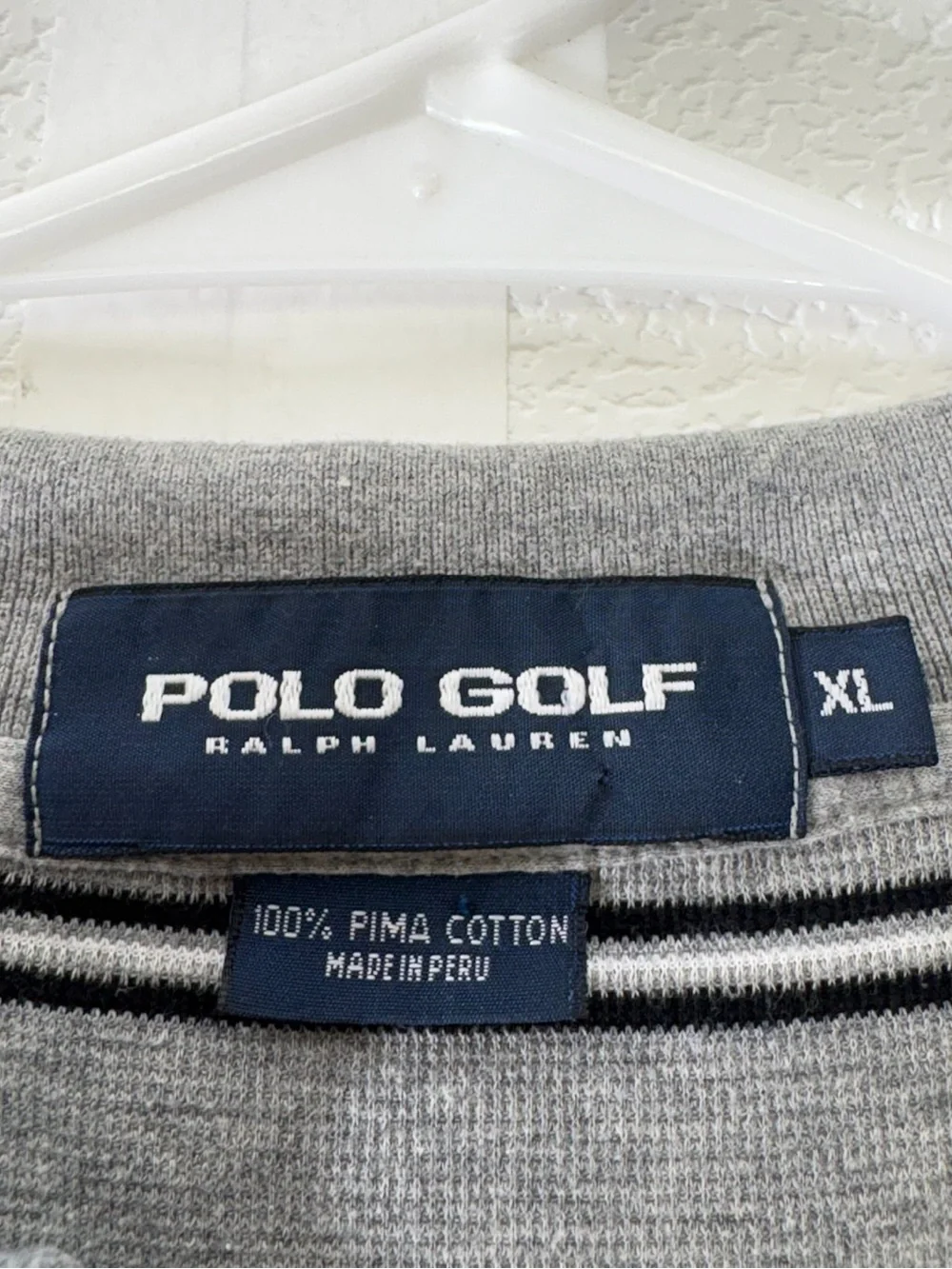 Ralph Lauren ralph lauren