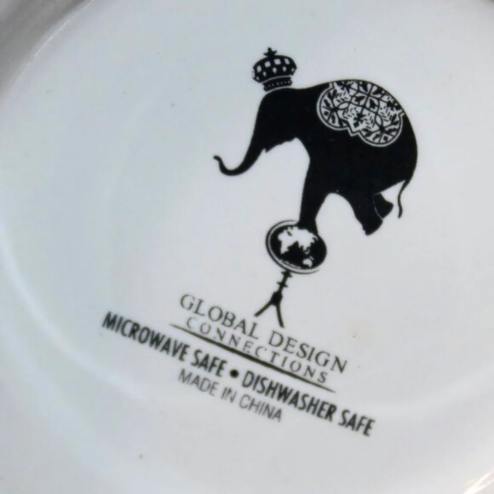 Global Design Connections make offer