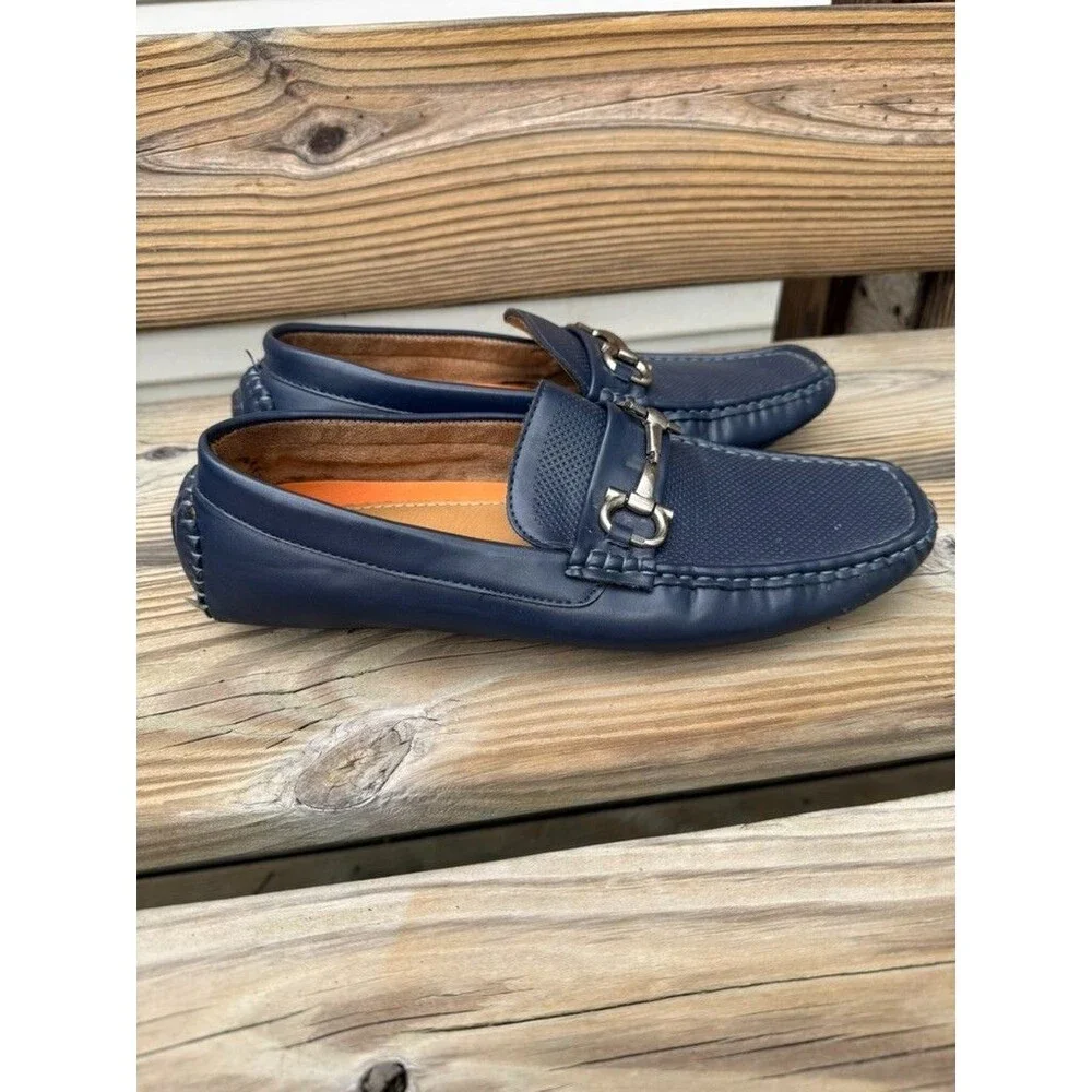 xray men navy