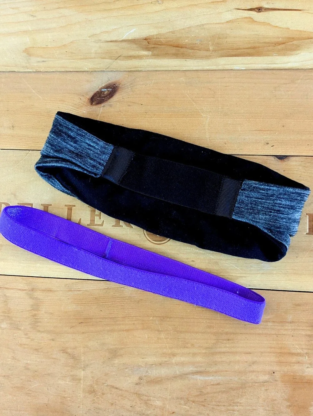 lululemon athletica set includes