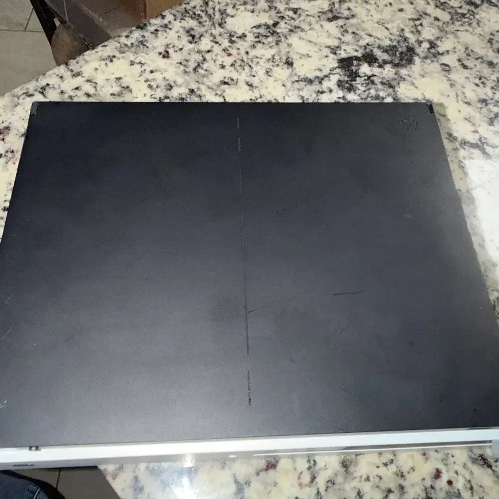 Microsoft xbox one