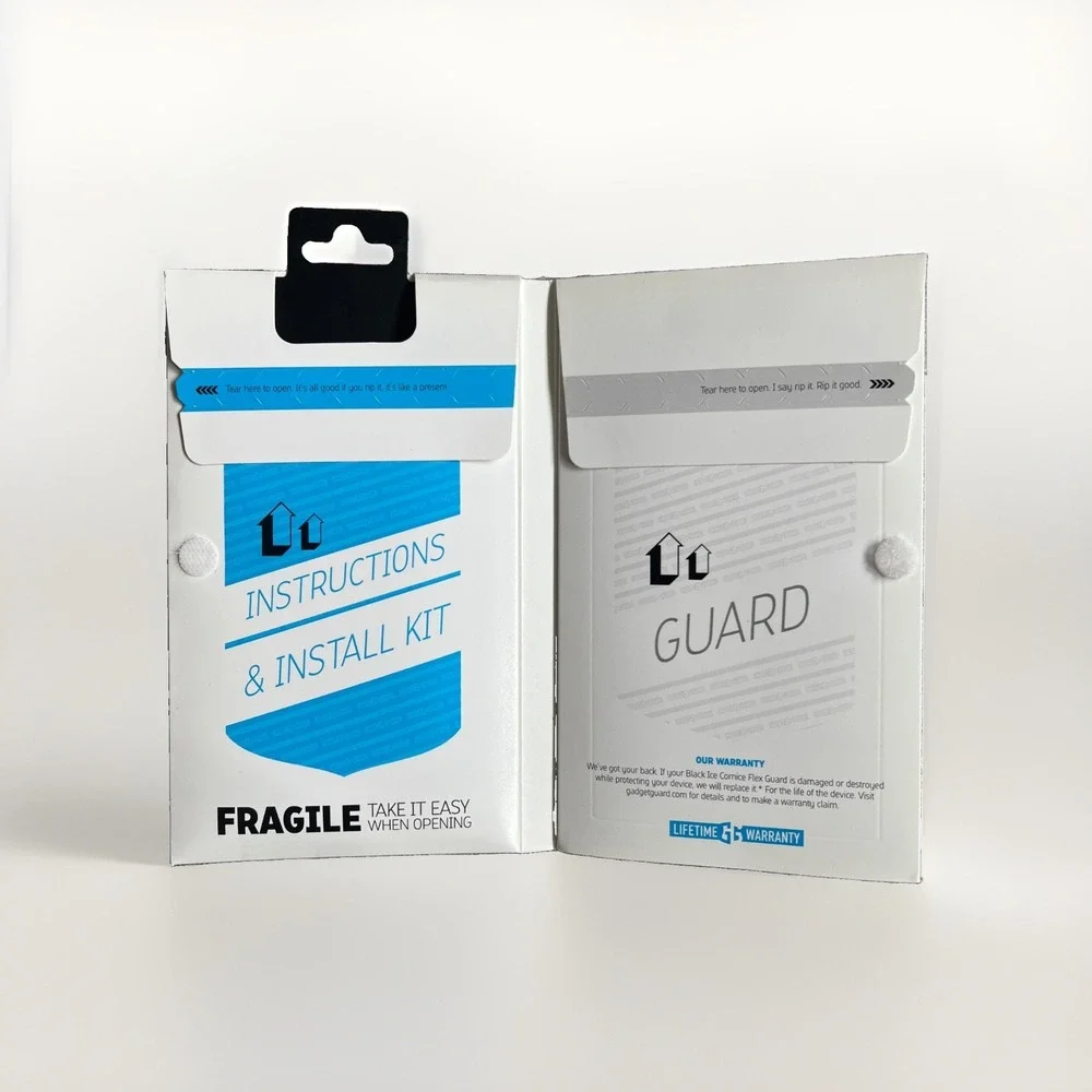 Samsung gadget guard