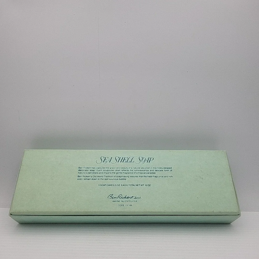 N/A item shelbyville