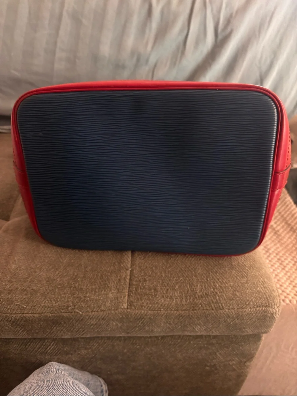 Louis Vuitton louis vuitton