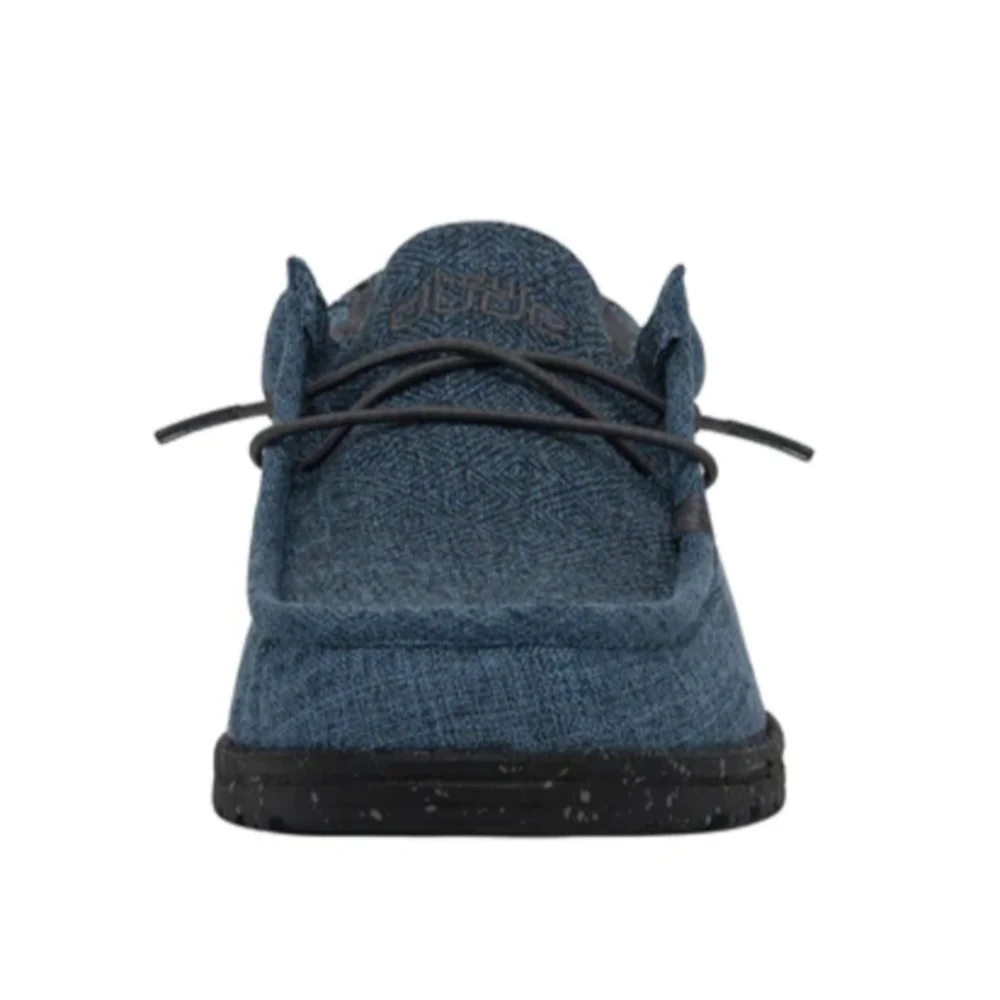 Hey Dude nwt limited