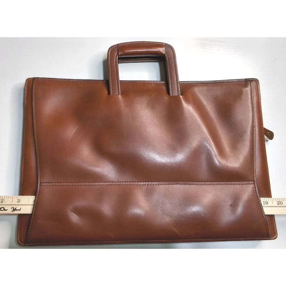 Schlesinger Brothers vintage schlesinger