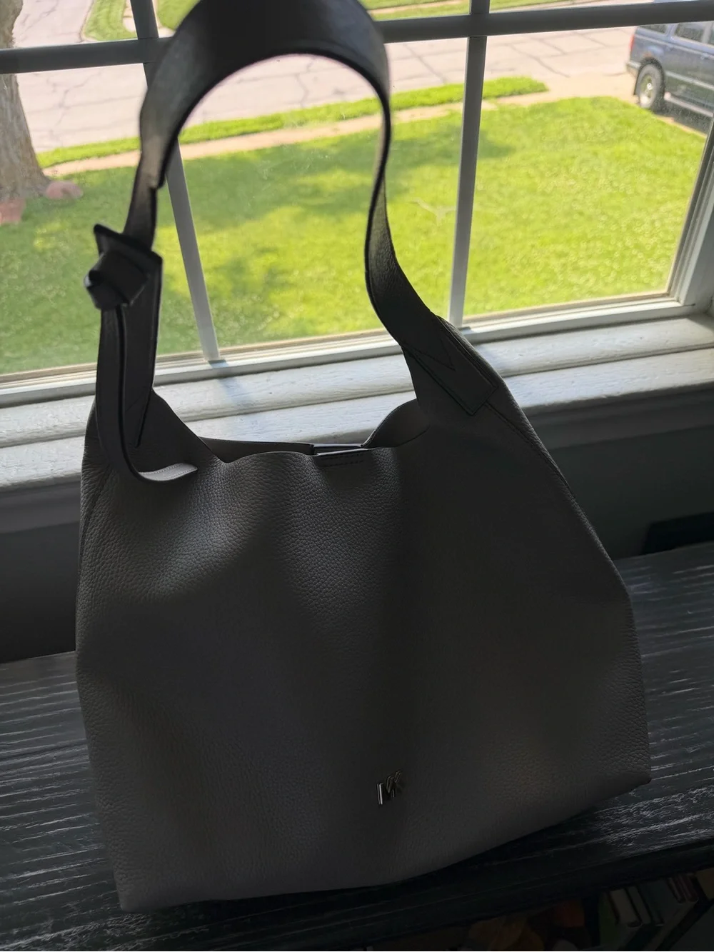Michael Kors elegant michael