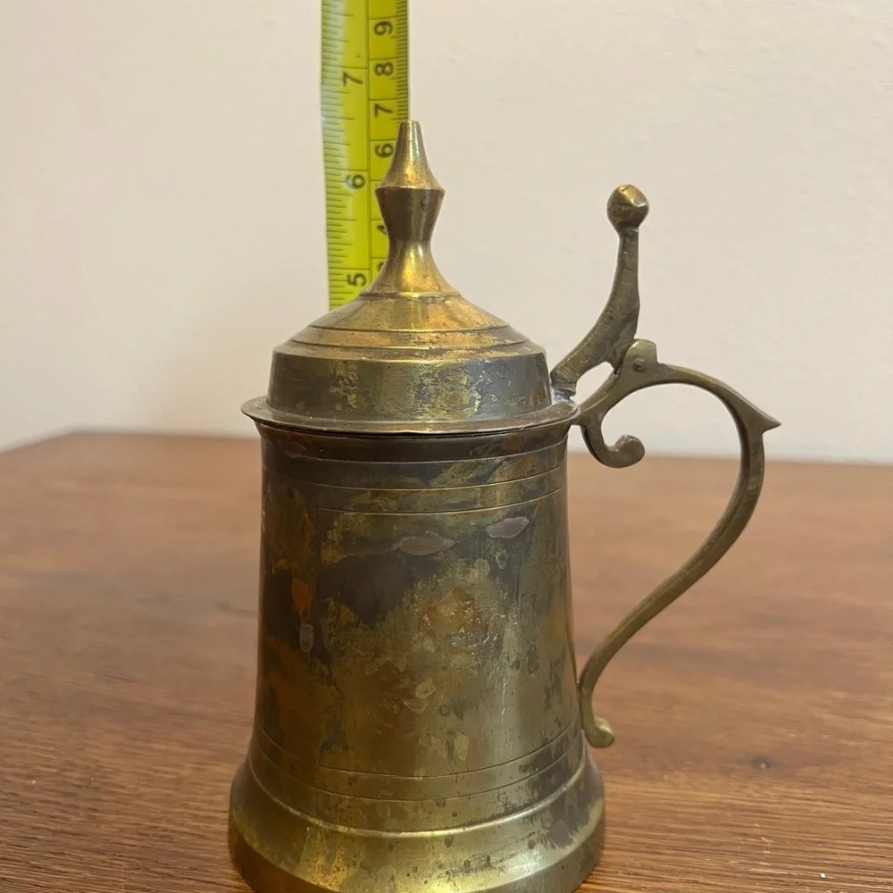 N/A beautiful vintage