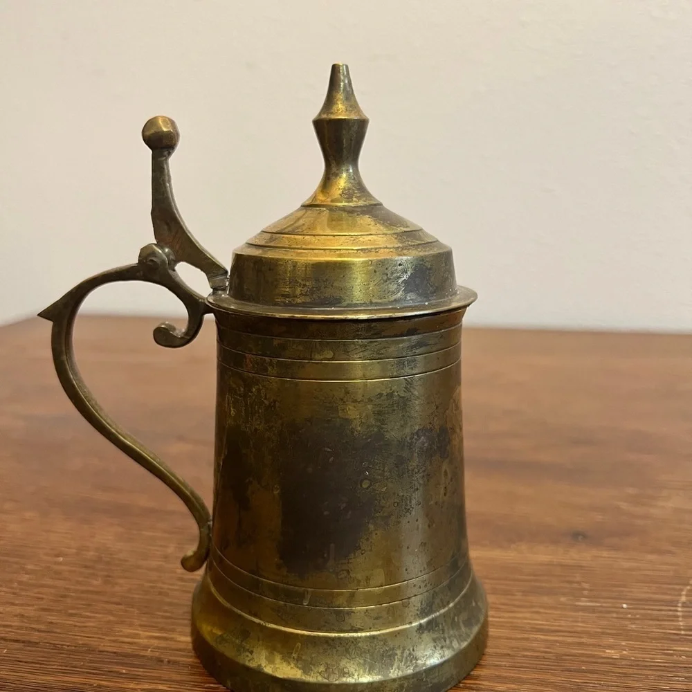 N/A beautiful vintage