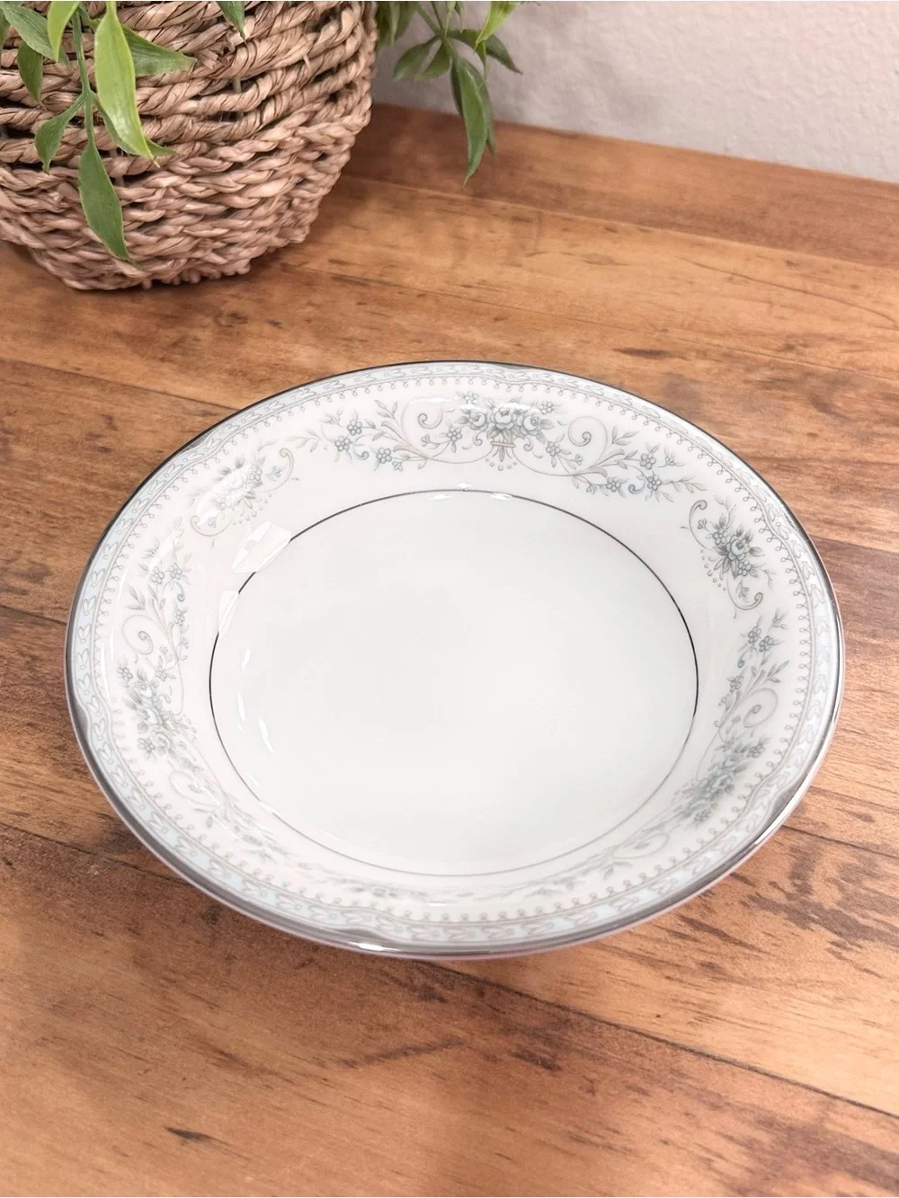 Noritake •vintage •5