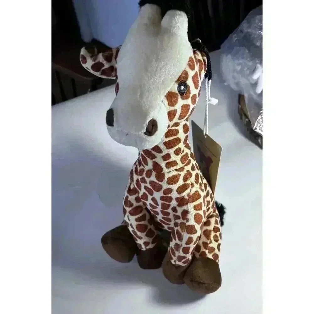 Farting Dog Company this cute