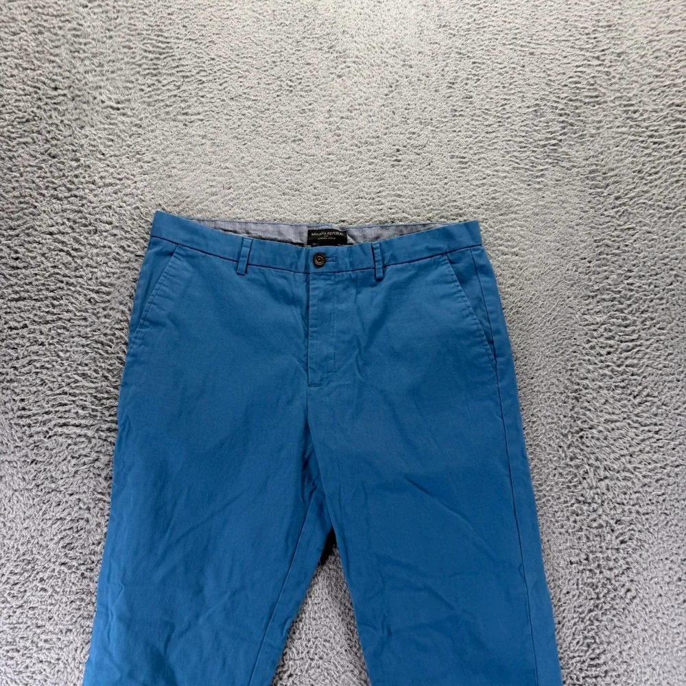 Banana Republic before purchasing