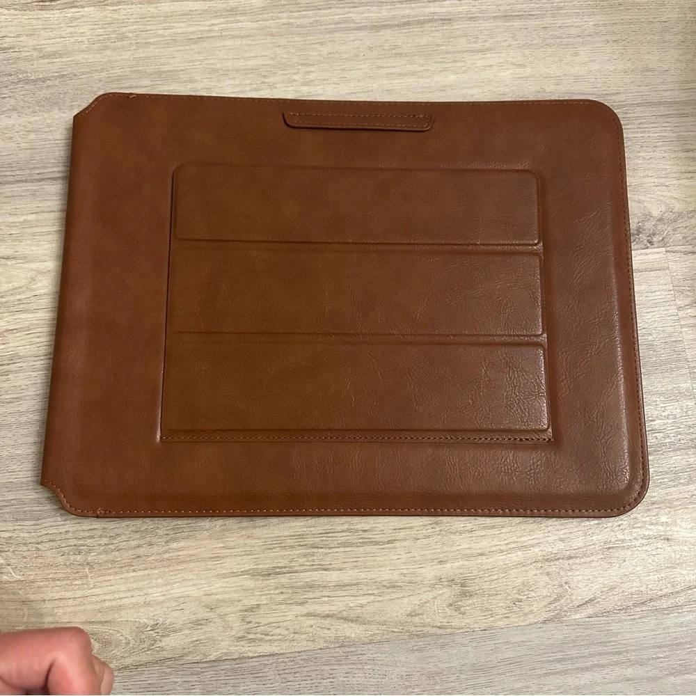 Fintie ipad about