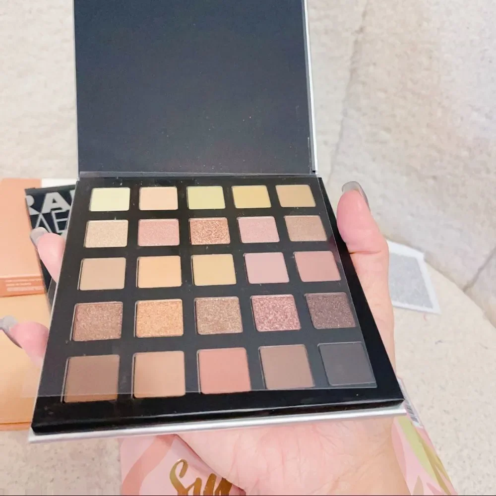 Violet Voss all brand