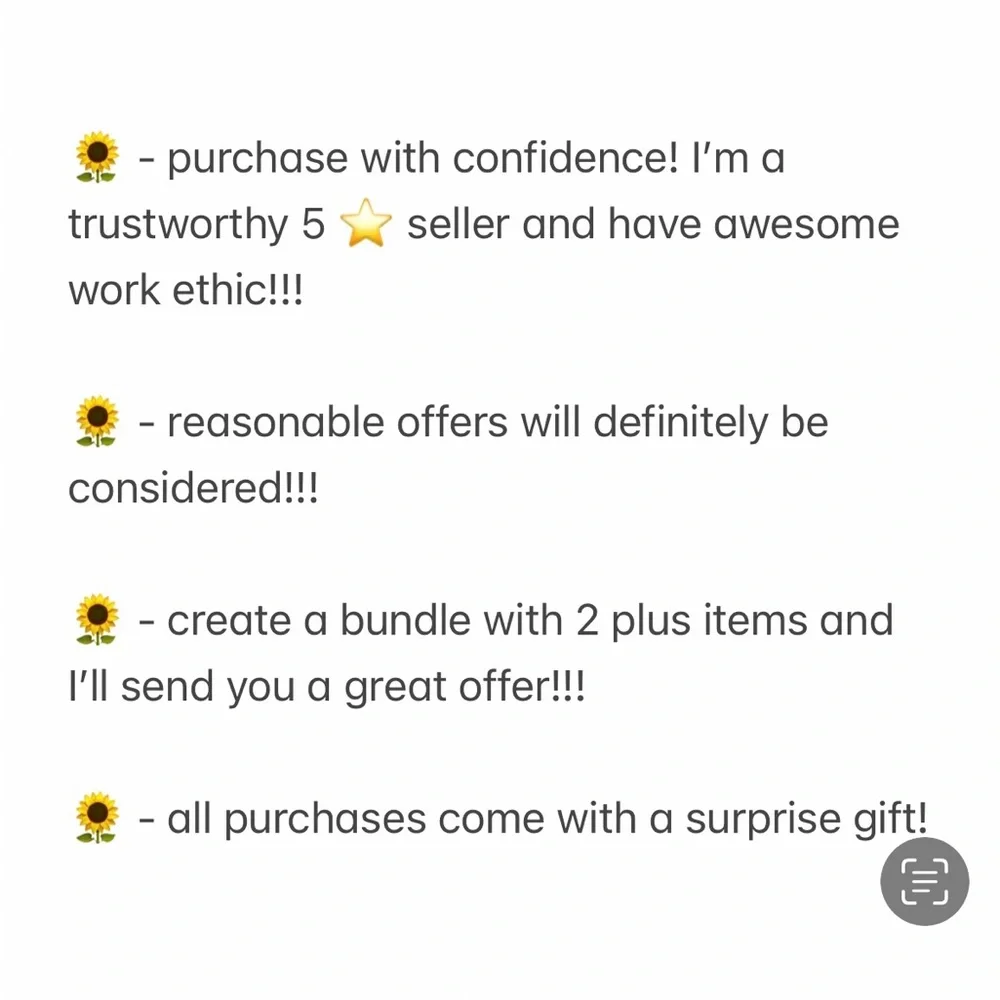 Estee Lauder considered bundle