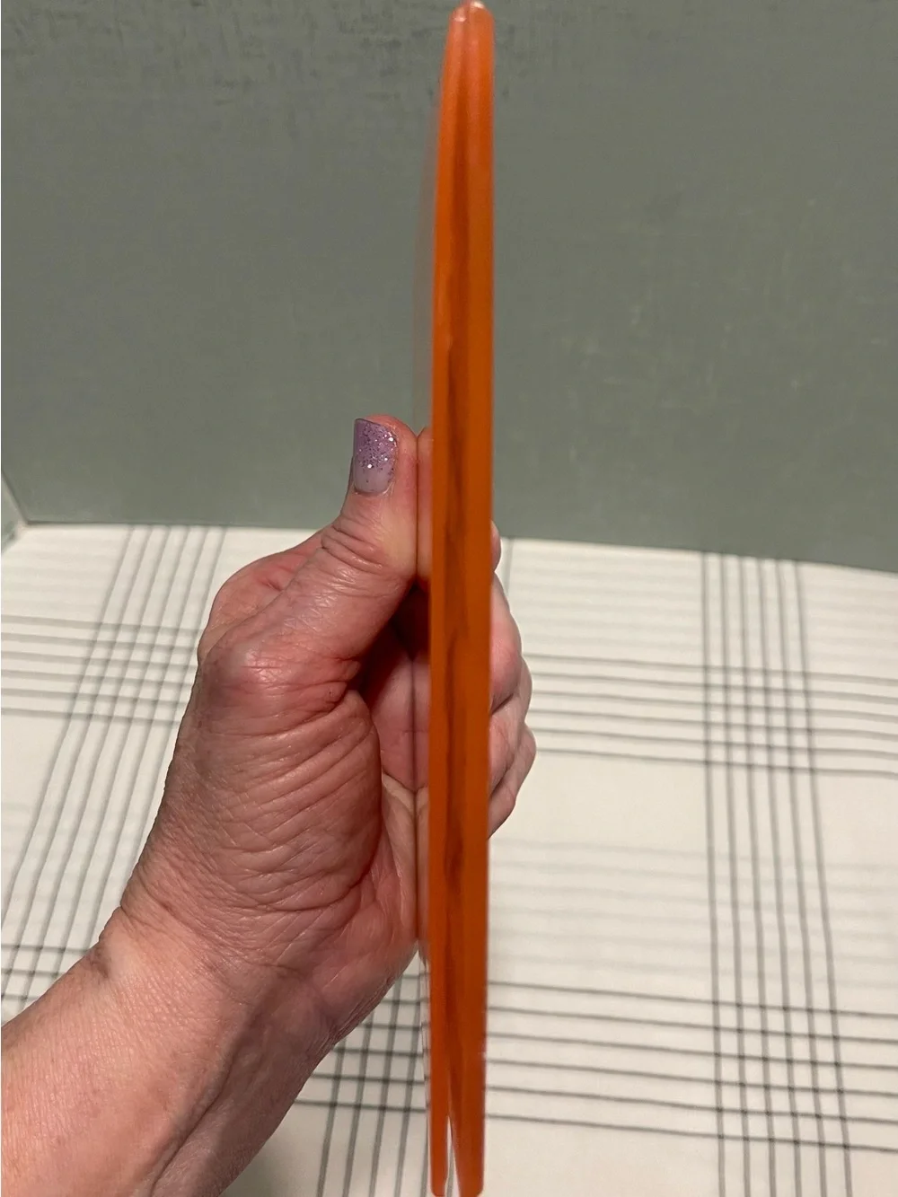 Sizzix this textured