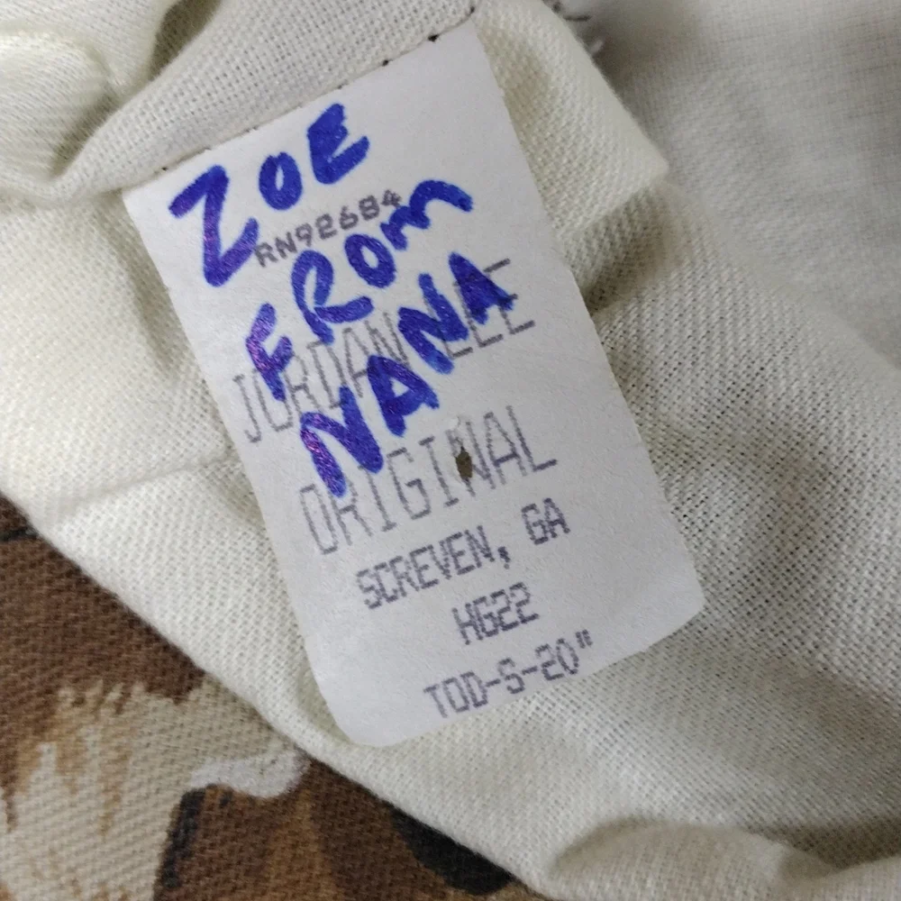 N/A price firm