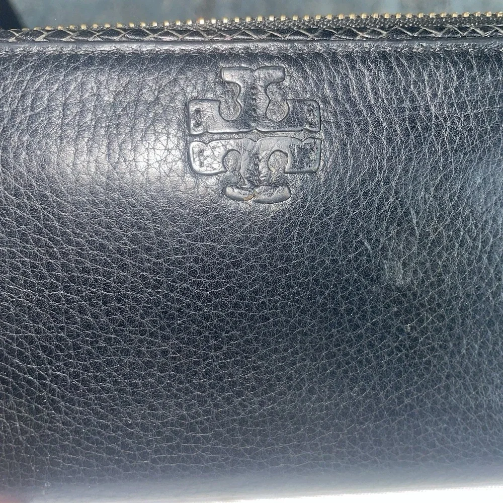Tory Burch burch continental