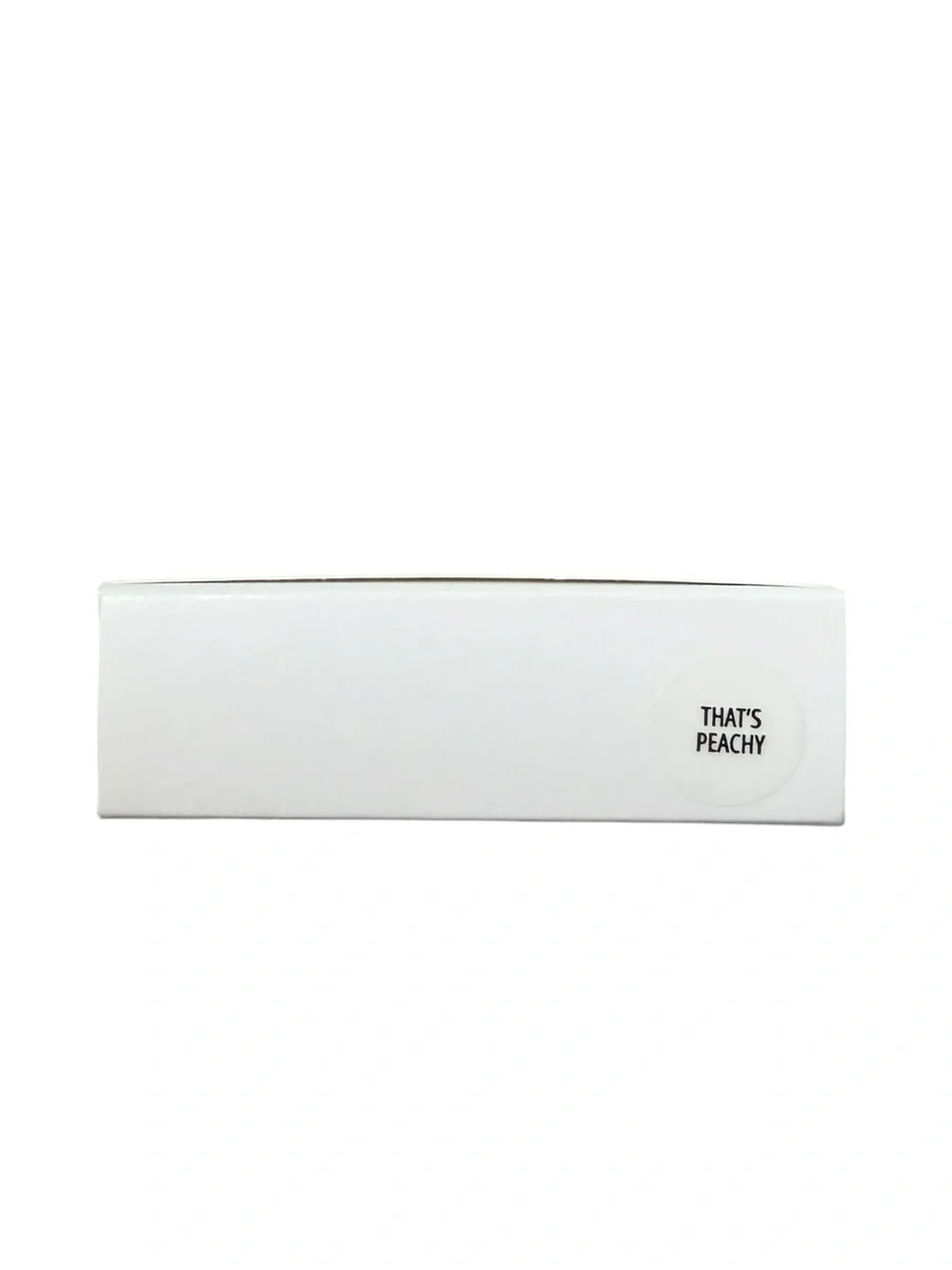 MAC Cosmetics brand new