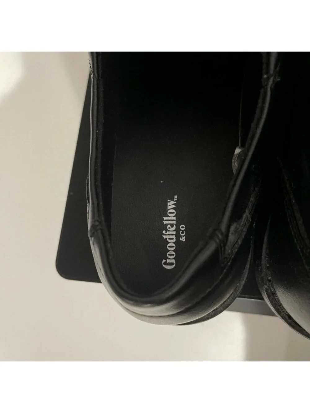Goodfellow & Co men’s goodfellow