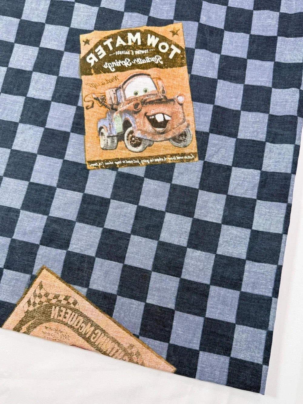 Vintage Disney Pixar vintage disney