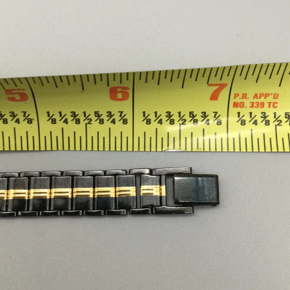 Pulsar see photos
