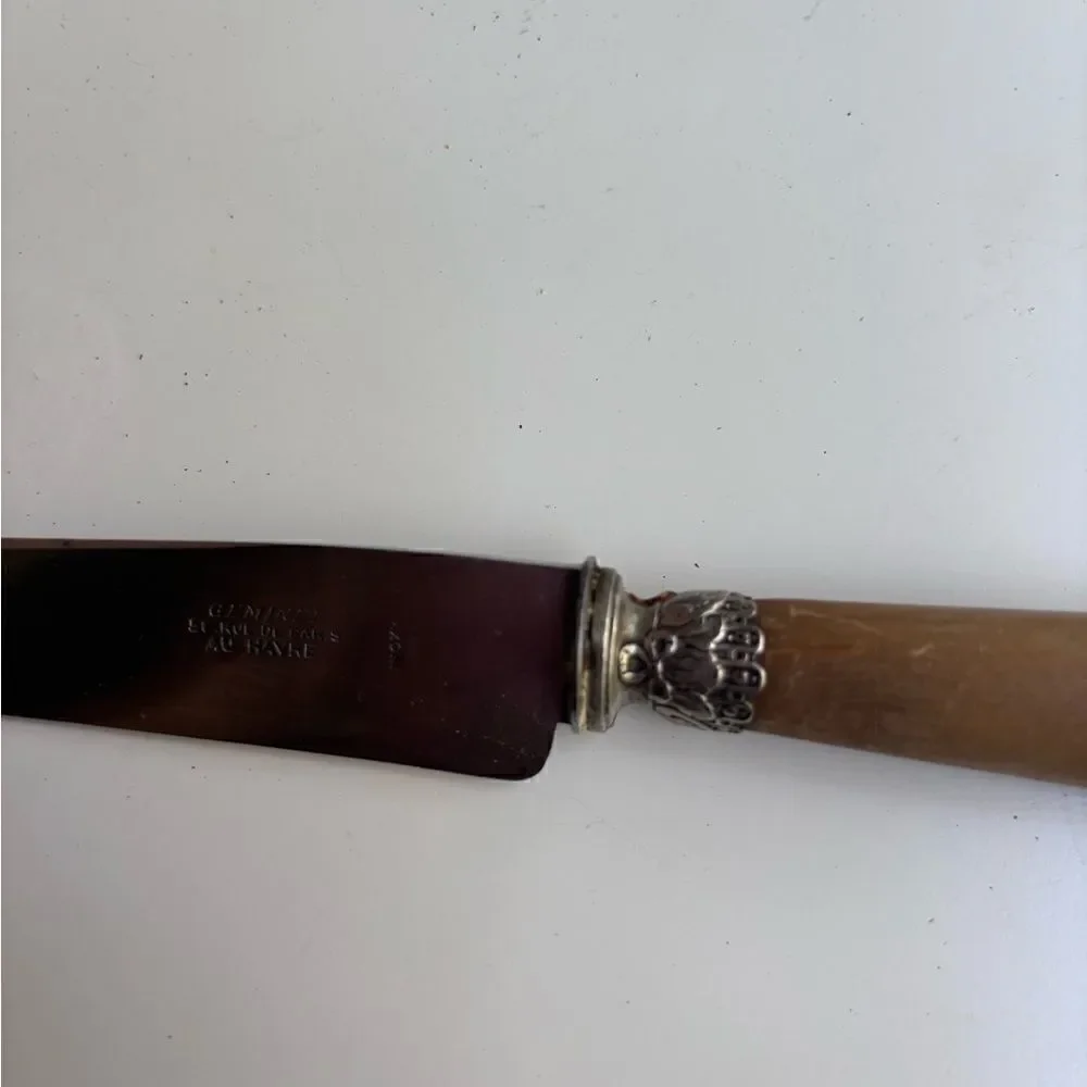 Geminfi old set super
