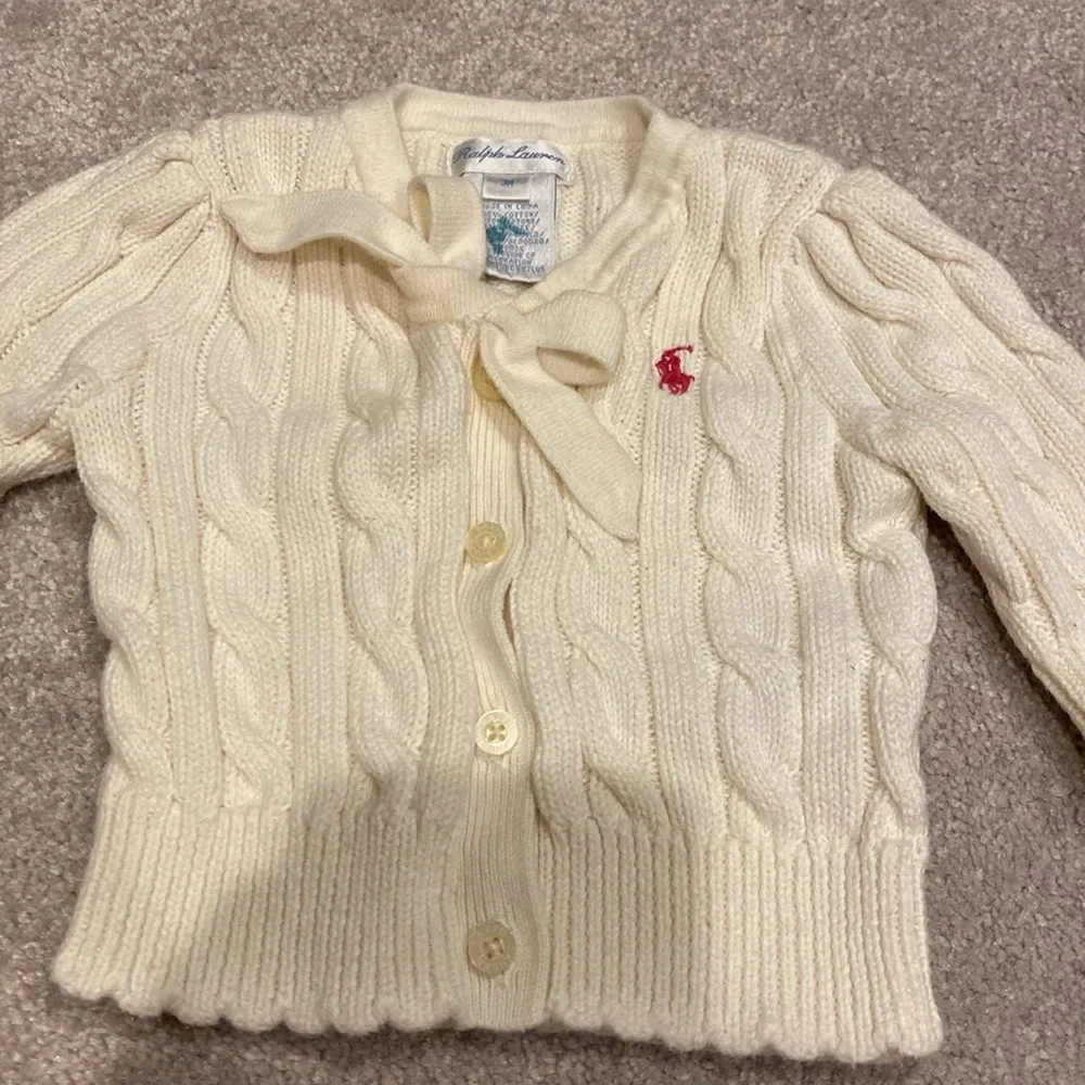 Ralph Lauren ralph lauren